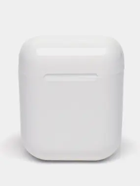 Беспроводные наушники AirPods 2.2, для Android, iOS