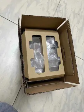 Зарядные устройства 20W Apple ОПТОМ!