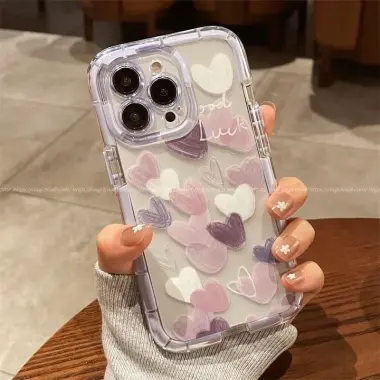 Чехлов для телефона
