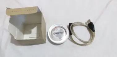 НОВАЯ USB GEMALTO с USB кабелями. Цена договорная