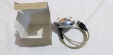 НОВАЯ USB GEMALTO с USB кабелями. Цена договорная