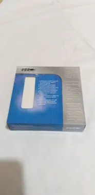 НОВАЯ USB GEMALTO с USB кабелями. Цена договорная