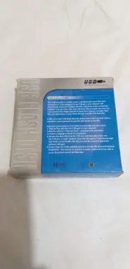 НОВАЯ USB GEMALTO с USB кабелями. Цена договорная