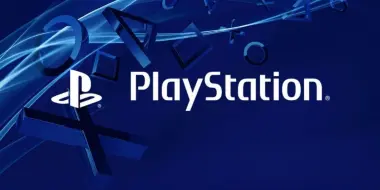 Eng arzon narxlardan biri PlayStation 3