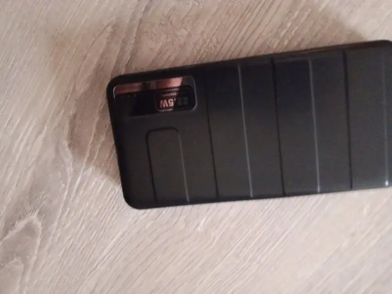 1000tsli power bank