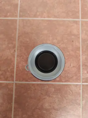 Blutus kalonka/Bluetooth Speaker