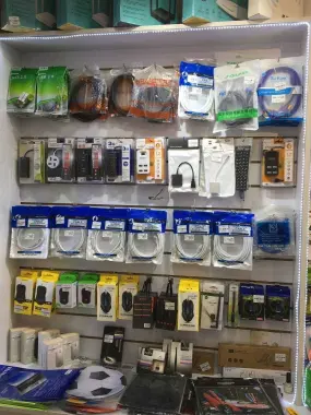 Power bank AZ-P08