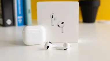 Airpods 3 80.000 so'm
