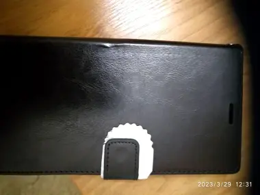 Чехол для Mi Max 3, удобный