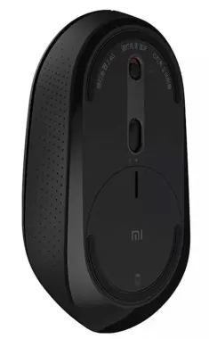 Беспроводная мышь Mi Mouse Silent Edition