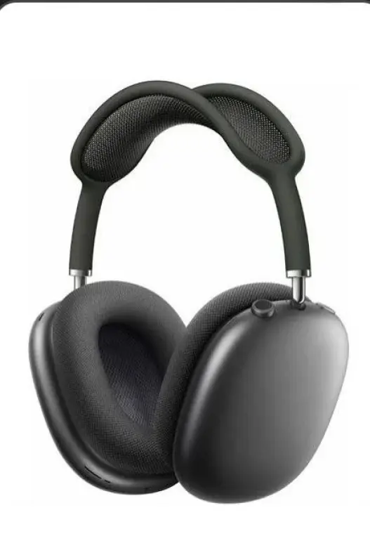 Airpods pro max 1:1