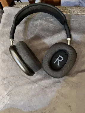 Airpods pro max 1:1