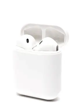 TWS i9S simsiz minigarnituralari. Bluetooth 5.0
