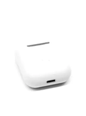 TWS i9S simsiz minigarnituralari. Bluetooth 5.0