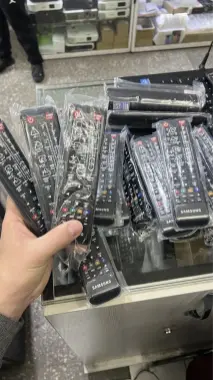 Самсунг пульт/Samsung smart pult (orginal)
