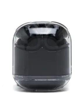 Симсиз наушник, Earbuds, AIR 31
