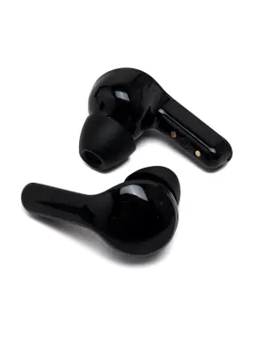Симсиз наушник, Earbuds, AIR 31