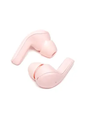 Симсиз наушник, Earbuds, AIR 31