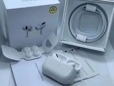 Air pods pro 2 ANC