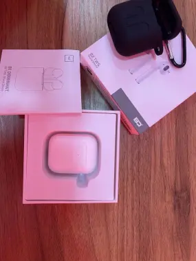 Airpods 2.2 lux 6- OY garantiya