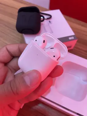 Airpods 2.2 lux 6- OY garantiya