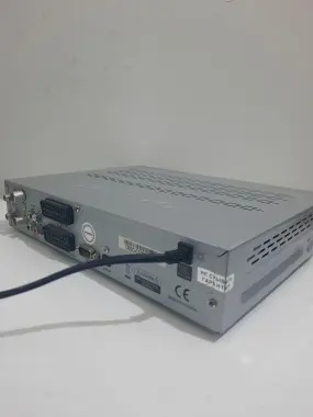 Openbox X 820CI как новый