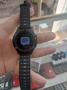 Sports Watch GPS