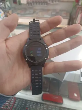 Sports Watch GPS