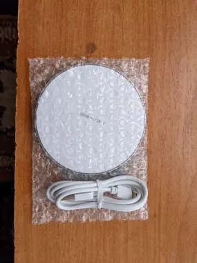 Bezpravadnoy Mag safe 20w