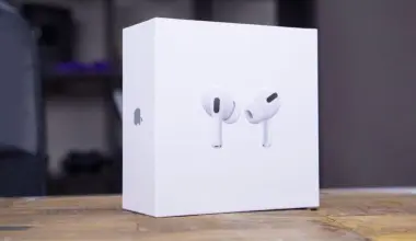 Air pods (OPTOM)