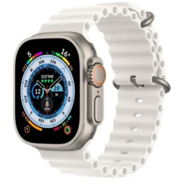 Apple Smart Watch T800 ULTRA IOS lux