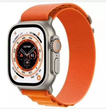 T800 ULTRA SMART WATCH Aksiya Uzbekistan Bo'ylab dastavka mavjud