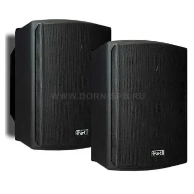 Kalonka usilitel mikrafon, колонка усилитель установка market, home