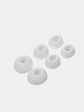 Air Pods Pro Lux Dubai New