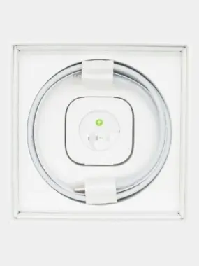 Air Pods Pro Lux Dubai New