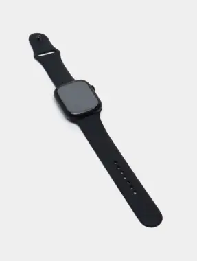 Smart watch T900promax amoled Dostavka bepul