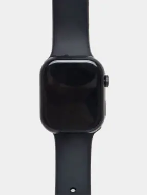 Smart watch T900promax amoled Dostavka bepul