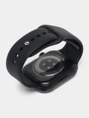 Smart watch T900promax amoled Dostavka bepul