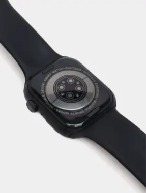 Smart watch T900promax amoled Dostavka bepul