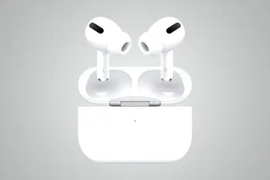 БЕПУЛ Доставка, Янги Airpods Pro , Арзон ва Премиум вериялари