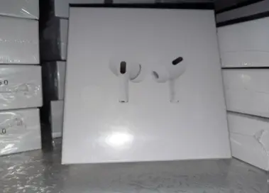 БЕПУЛ Доставка, Янги Airpods Pro , Арзон ва Премиум вериялари