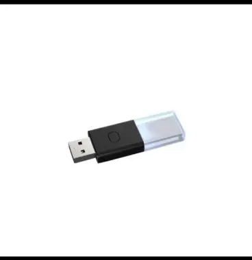 Ps4 joystigi uchun bespravodnoy usb kompyuterga ulash uchun