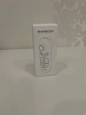 Продается VR очки
