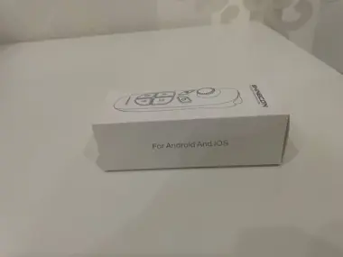 Продается VR очки