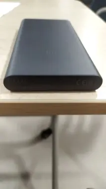 PowerBank Xiaomi новый