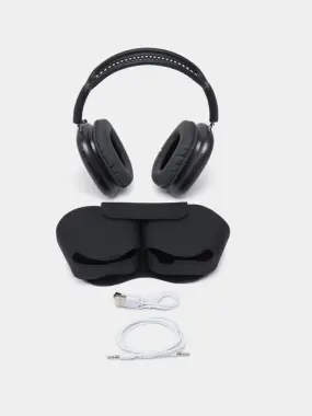 AirPods Max new (+доставка)