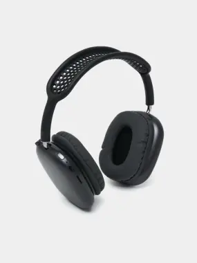 AirPods Max new (+доставка)