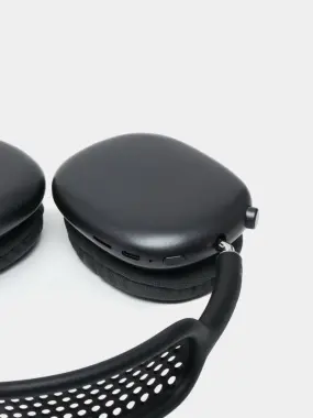 AirPods Max new (+доставка)