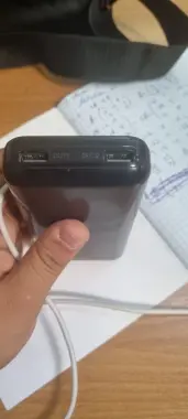Powerbank20000amper