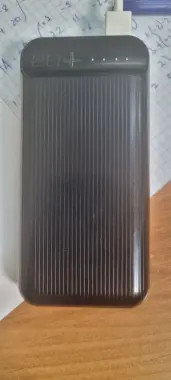 Powerbank20000amper